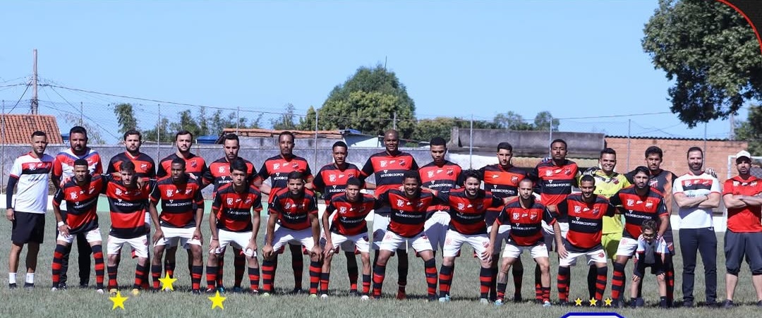 Amador 2025 — foto 3