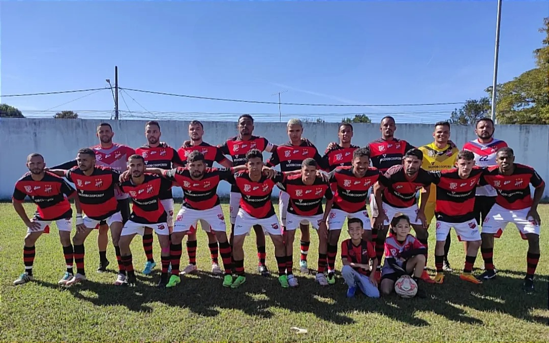 Amador 2025 — foto 6