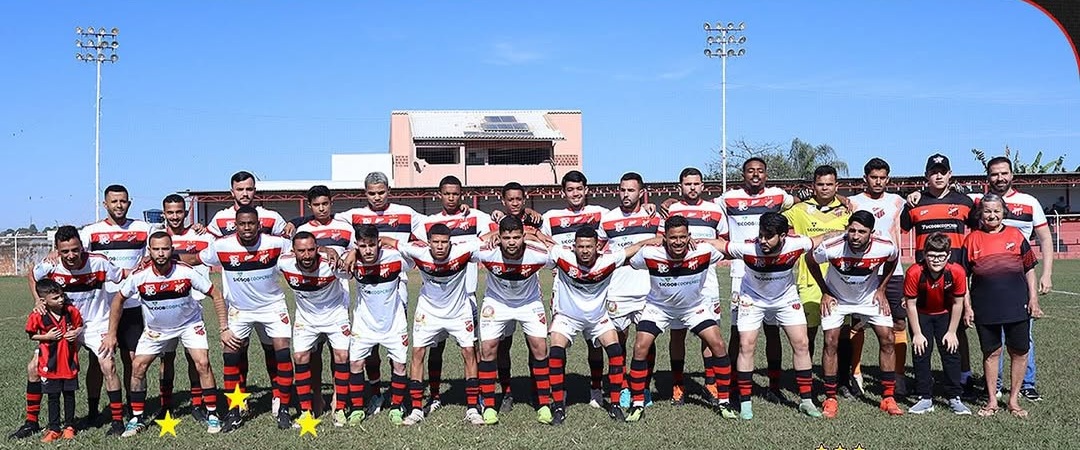 Amador 2025 — foto 7