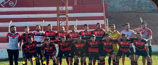 Amador 2025 — foto 8
