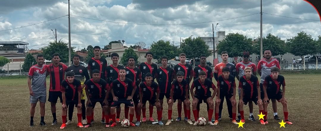 Temporada 2025 Escolinha - Fotos — foto 25