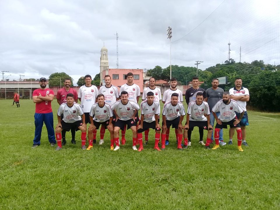 RETROSPECTIVA DORENSE 2020