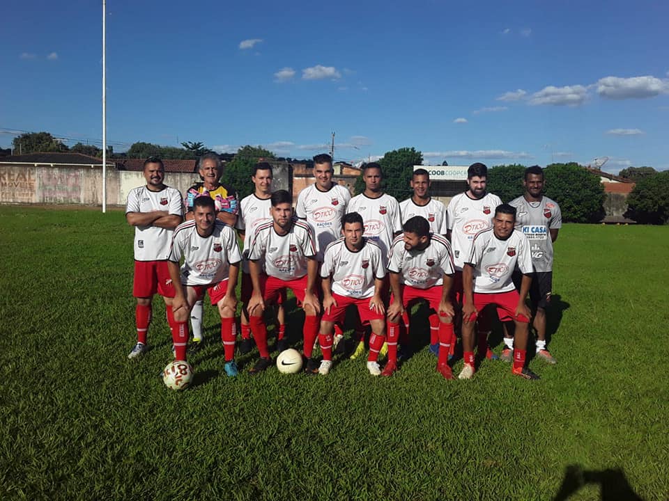 RETROSPECTIVA DORENSE 2020 — foto 2