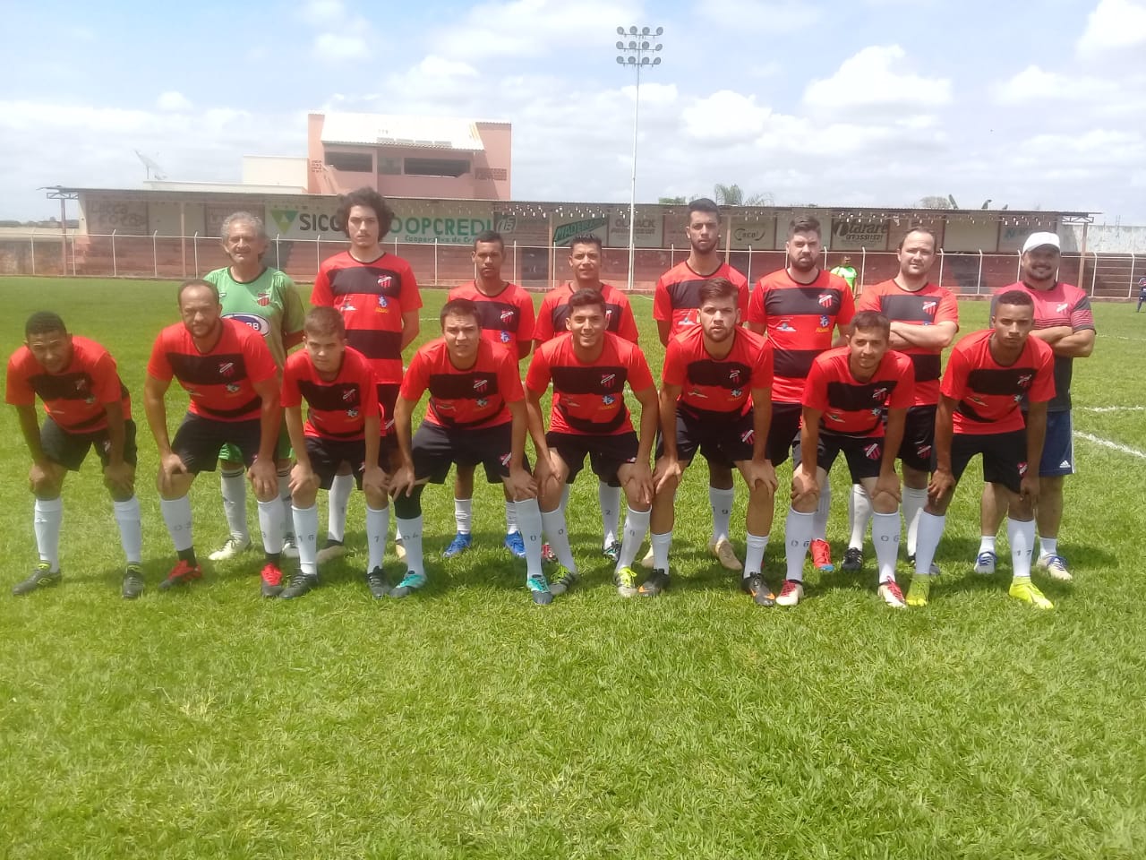 RETROSPECTIVA DORENSE 2020 — foto 3