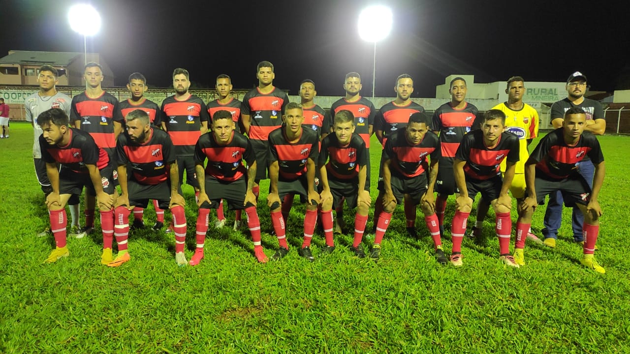 RETROSPECTIVA DORENSE 2020 — foto 4