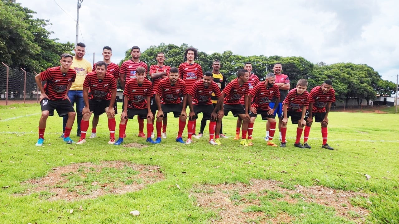 RETROSPECTIVA DORENSE 2020 — foto 5