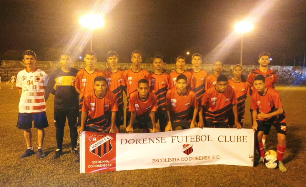 Temporada 2022 Escolinha - Fotos — foto 57