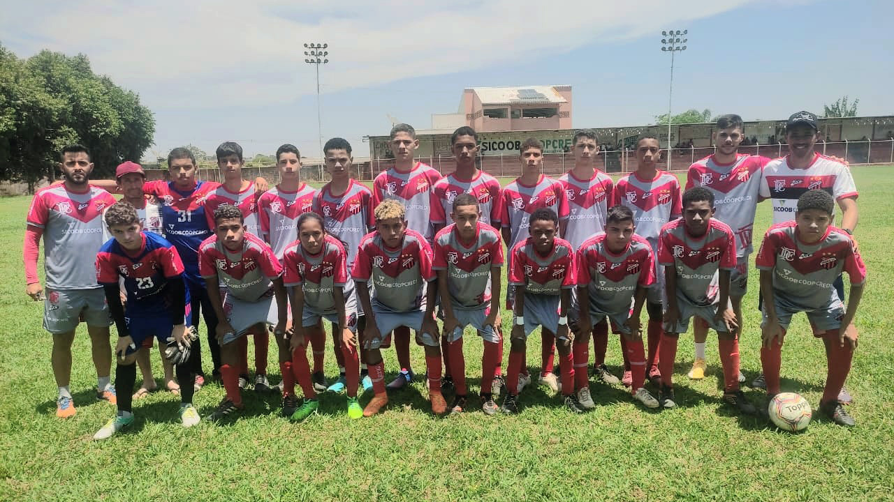 Temporada 2022 Escolinha - Fotos — foto 62