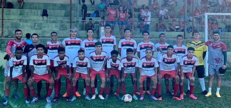 Temporada 2023 Escolinha - Fotos — foto 57